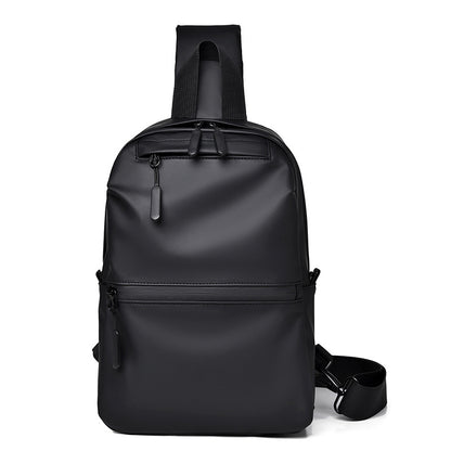 Sac Multifonctionnel à la Mode