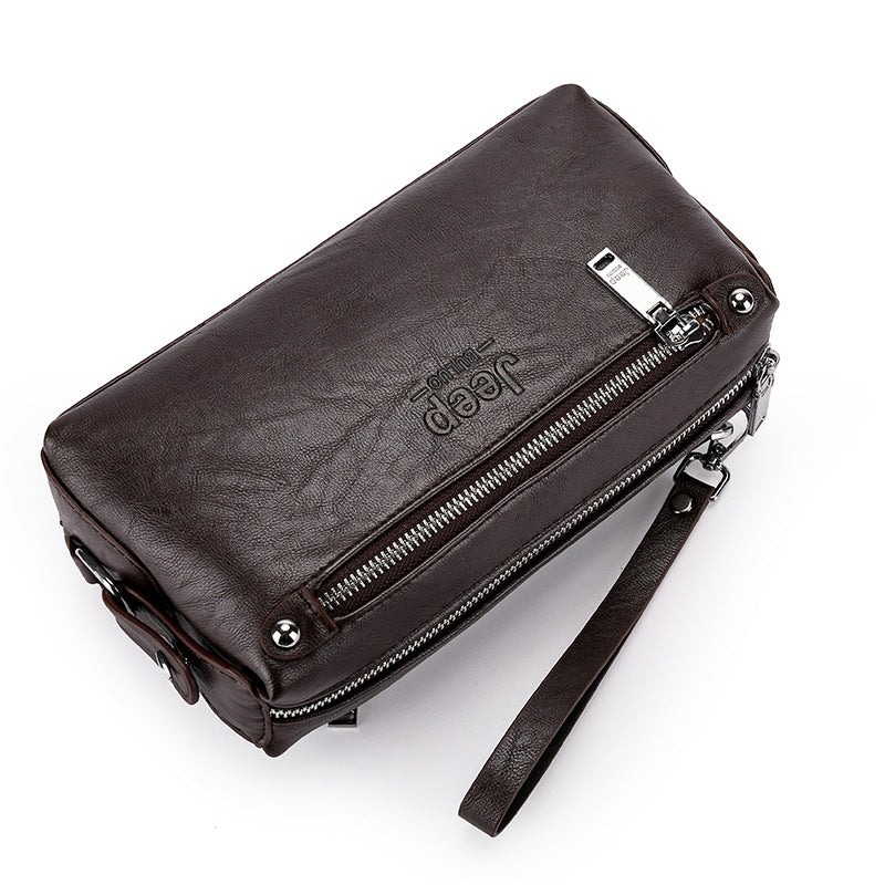 Sac à Main Rétro Organiser