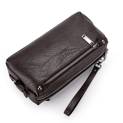 Sac à Main Rétro Organiser