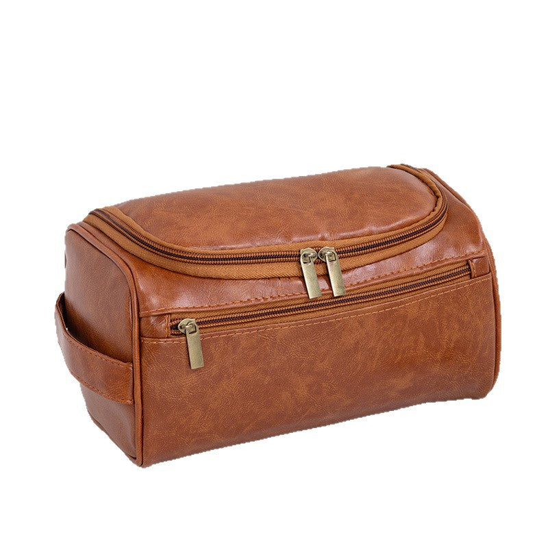 Trousse de voyage multifonction BJ