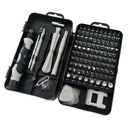 Kit d’outils de réparation multifonction