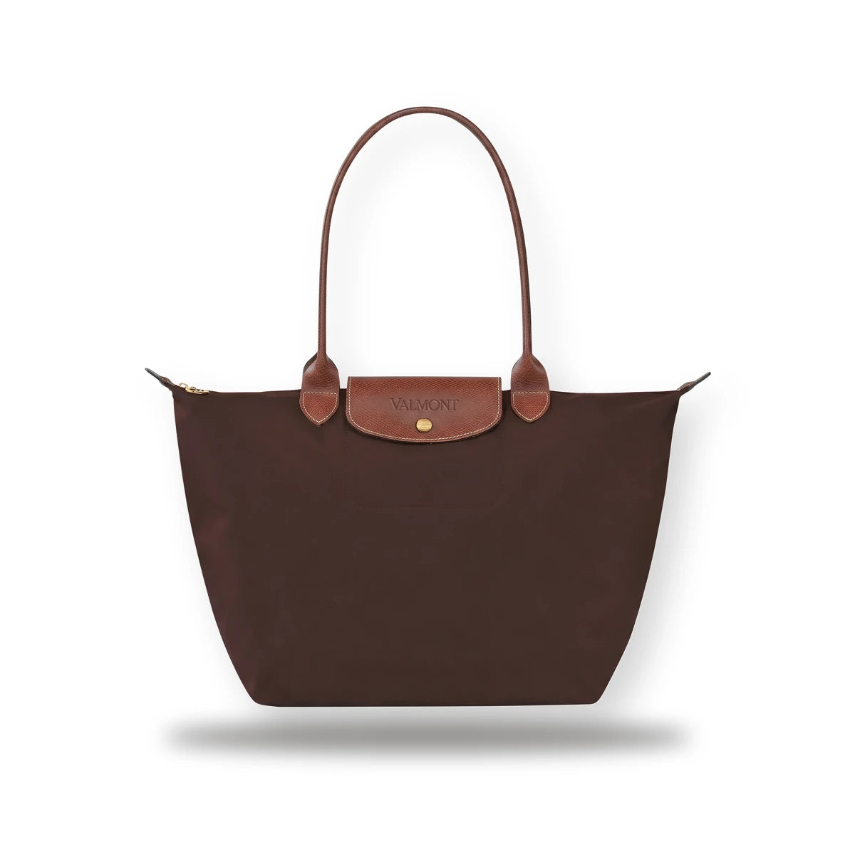 VALMONT | Le grand sac élégant qui va avec tout