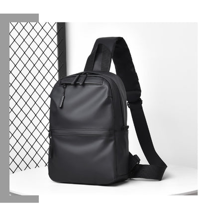 Sac Multifonctionnel à la Mode