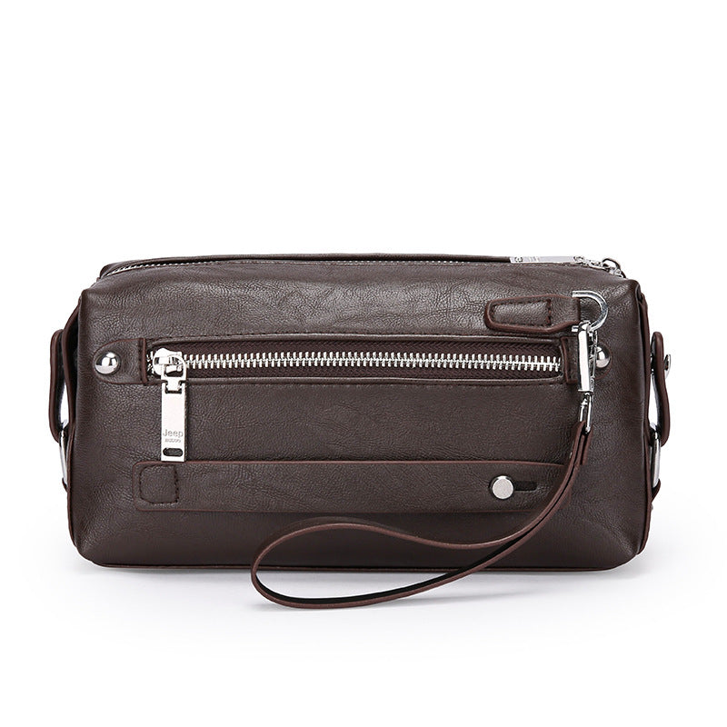 Sac à Main Rétro Organiser