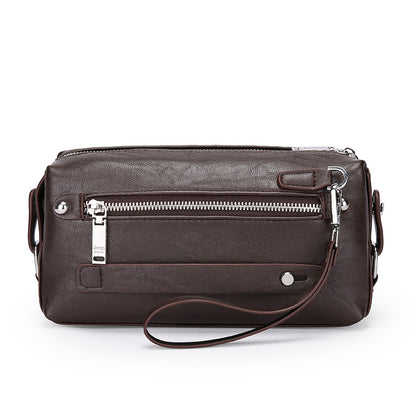 Sac à Main Rétro Organiser