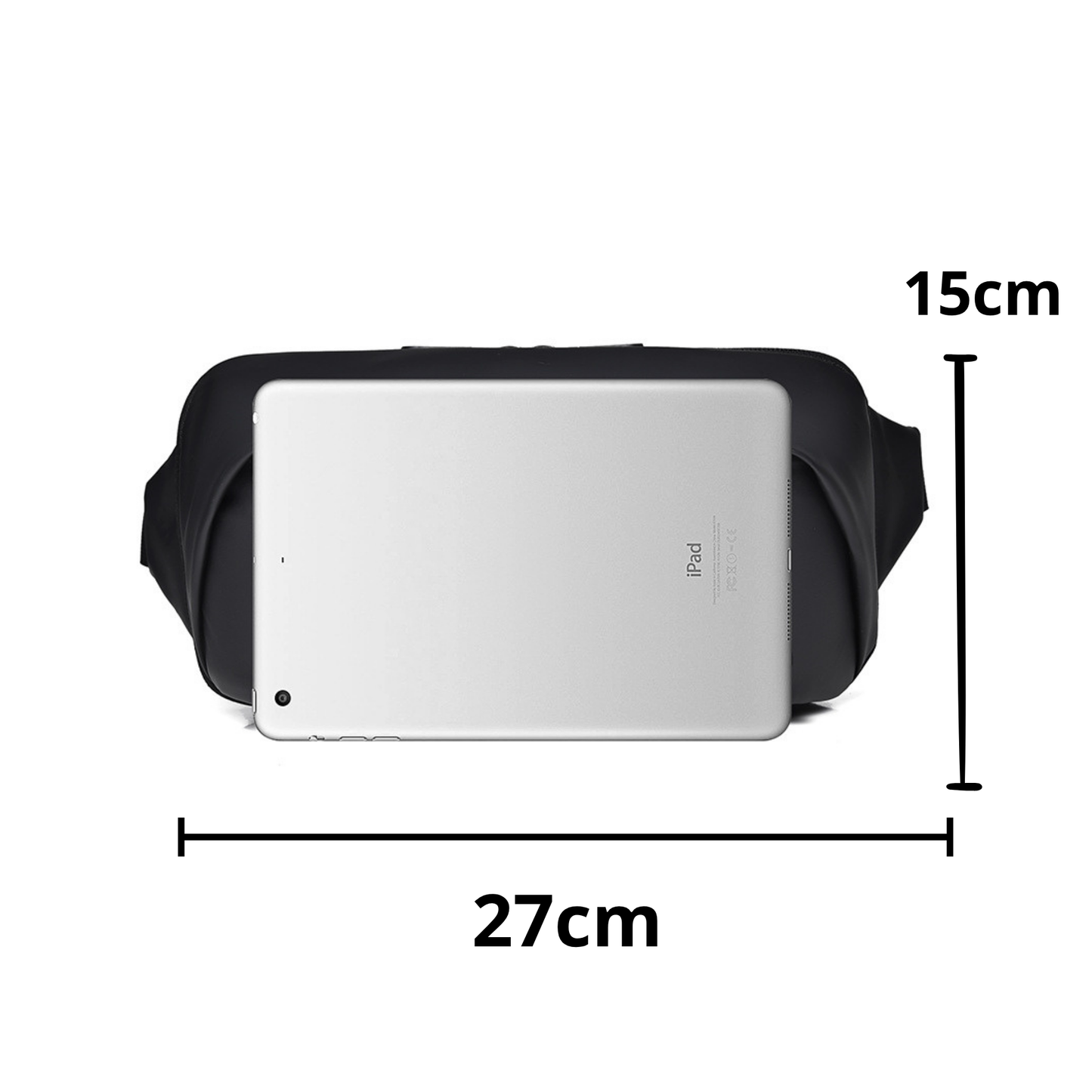 sac à dos décontracté pour homme