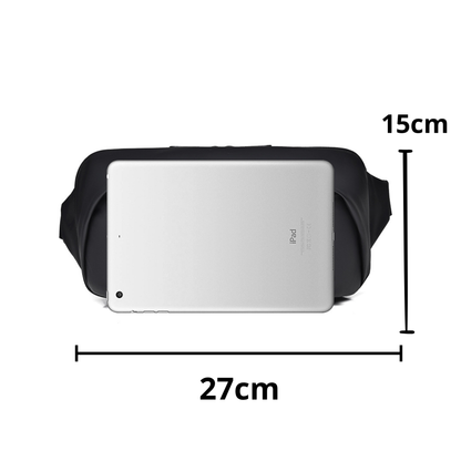sac à dos décontracté pour homme