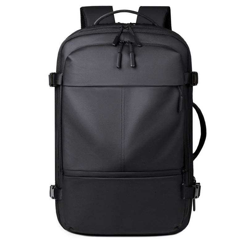 Sac de Voyage Polyvalent