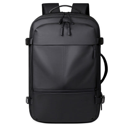 Sac de Voyage Polyvalent