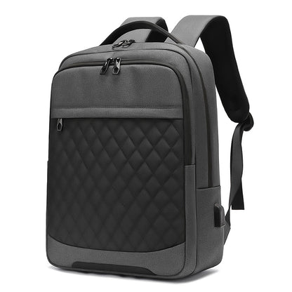 Sac à dos moderne