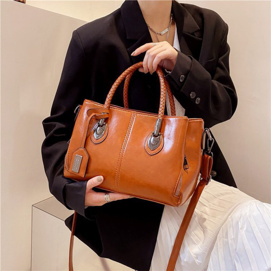 Sac à main tendance pour femmes