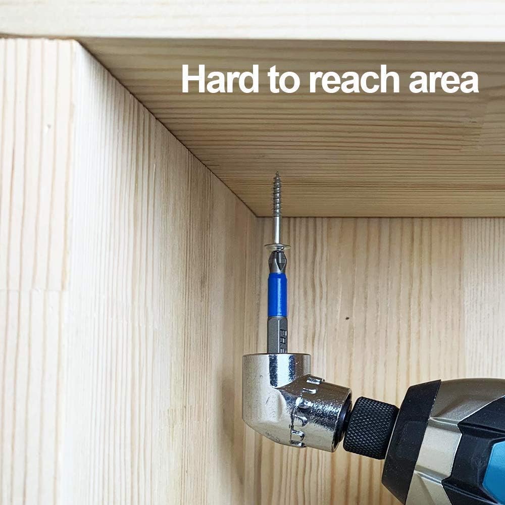 Adaptateur de fixation de perceuse