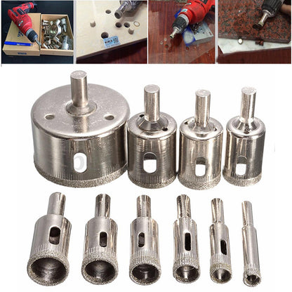 10 Ensembles de Forets pour les Amateurs de Bricolage bf