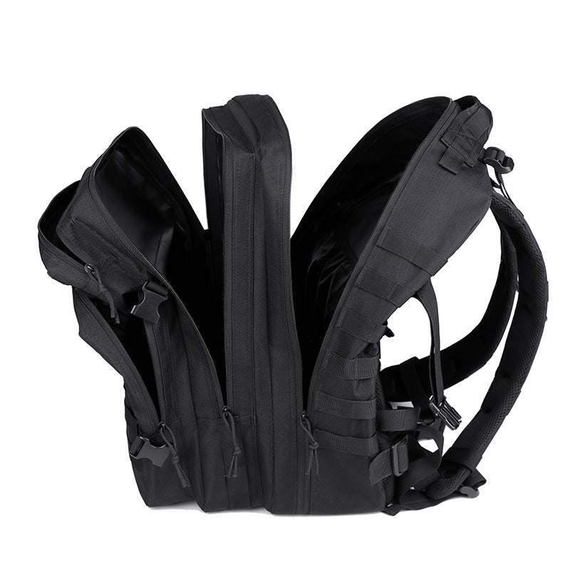 Sac à Dos Pratique pour Voyage BJ