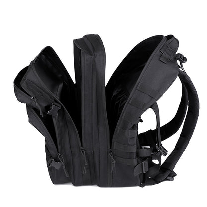 Sac à Dos Pratique pour Voyage BJ