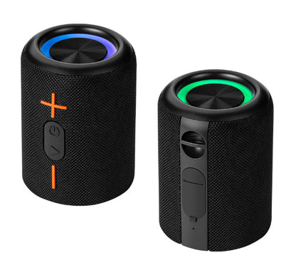 haut-parleurs portables Bluetooth