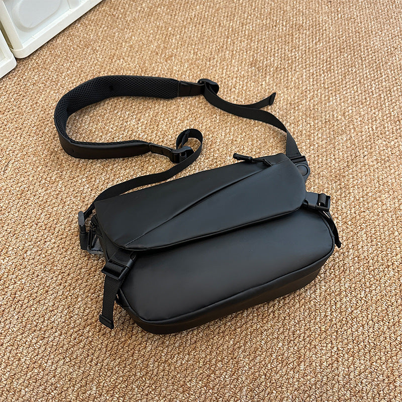 Sac à dos bandoulière moderne