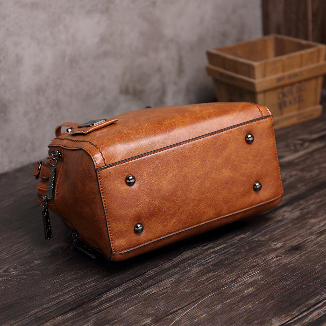 Sac à main tendance pour femmes