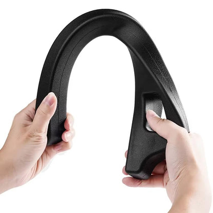 Stoppeur d’objets perdus