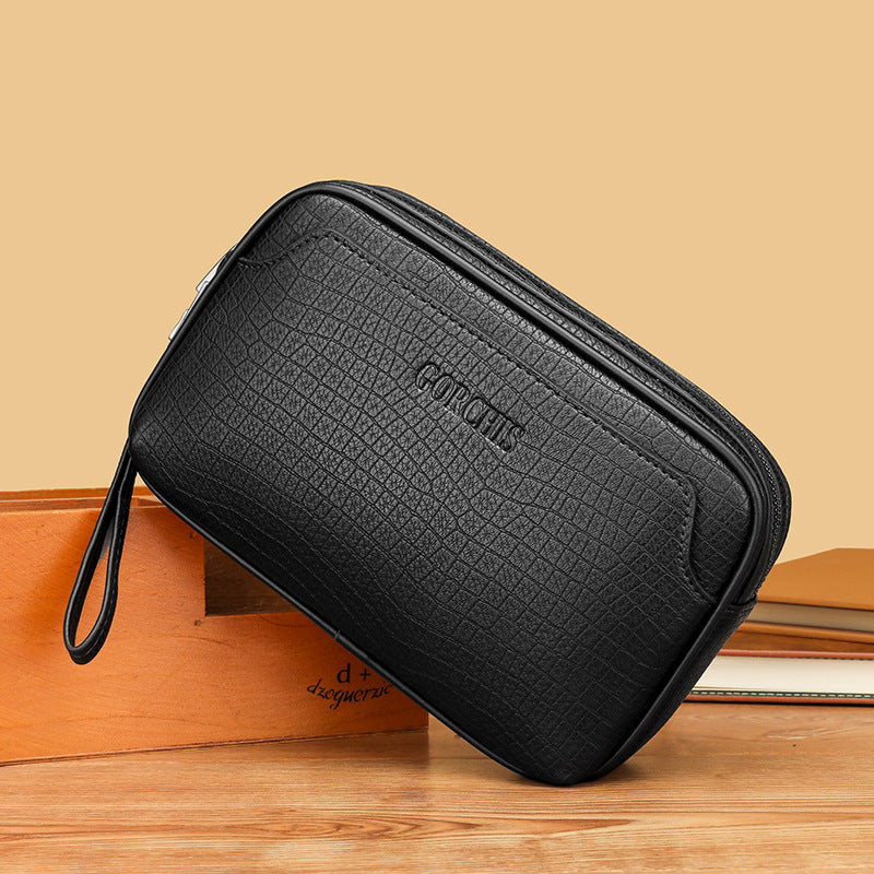 Sac à main antivol sécurisé
