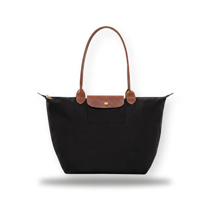 VALMONT | Le grand sac élégant qui va avec tout