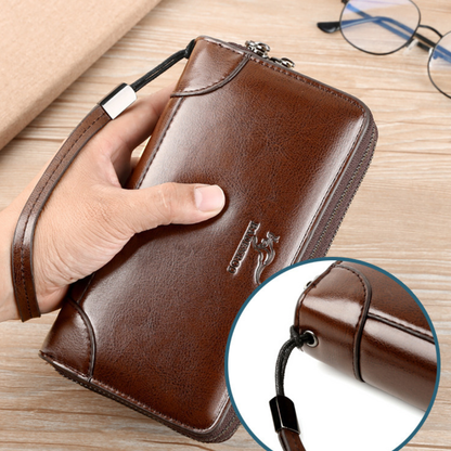 Sac Rétro Classique