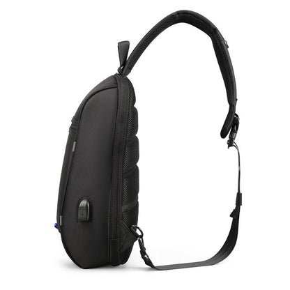 Mini Sac à Dos pour Homme