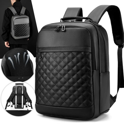 Sac à dos moderne