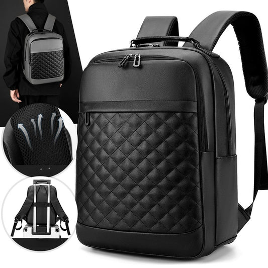 Sac à dos moderne