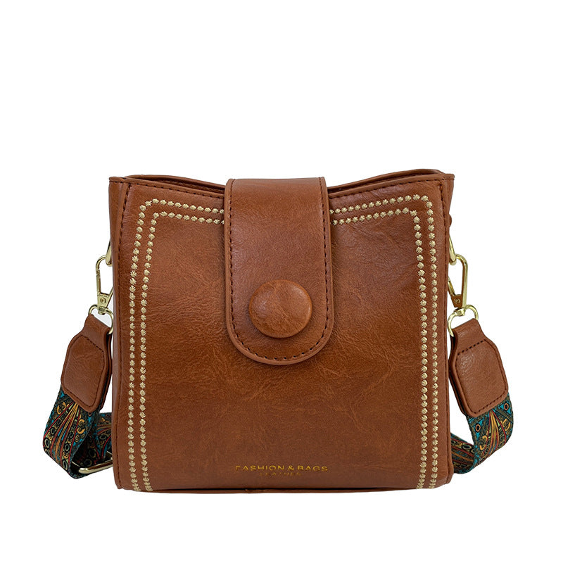 Sacs vintage pour femmes