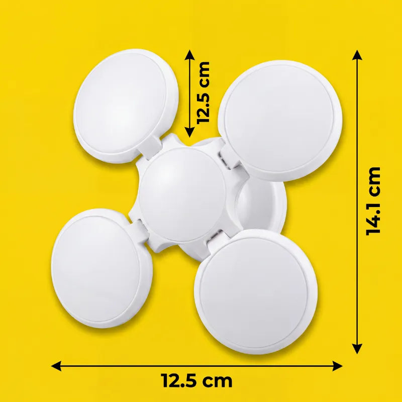 Lampe Anti-Coupure