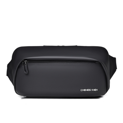 sac à dos décontracté pour homme