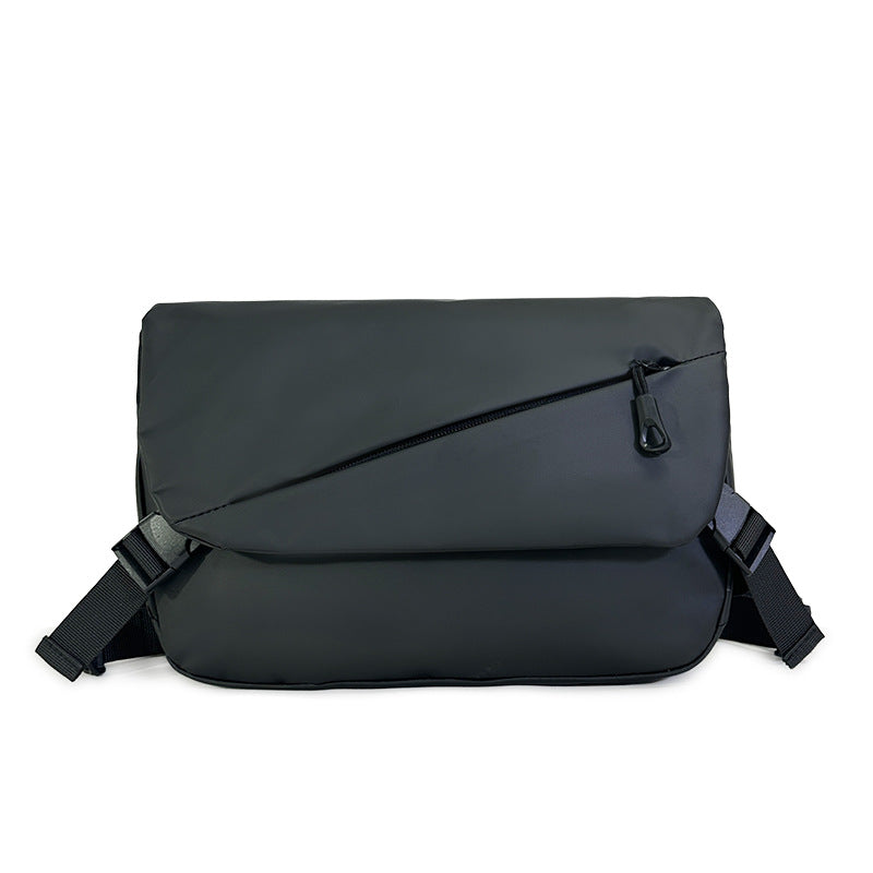 Sac à dos bandoulière moderne