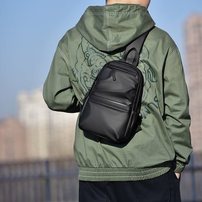 Sac Multifonctionnel à la Mode