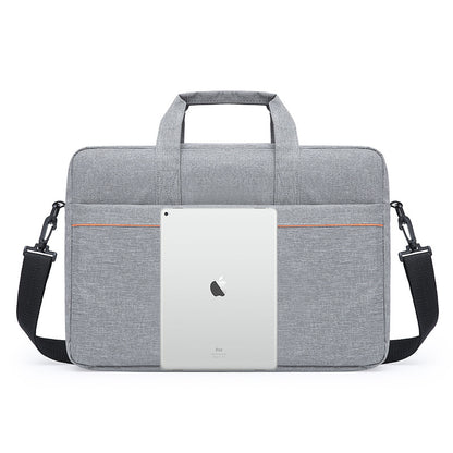 Mallette pour ordinateur portable