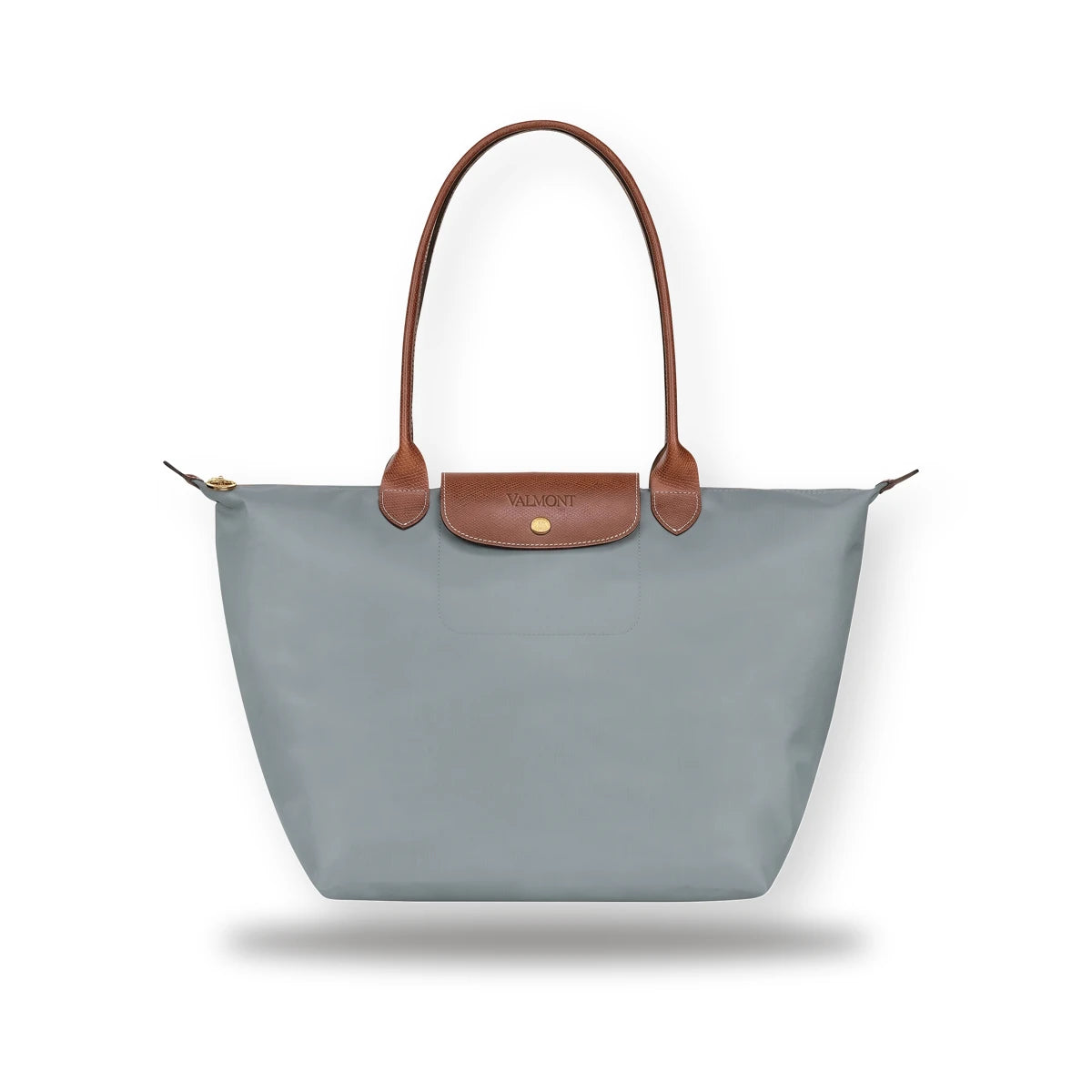VALMONT | Le grand sac élégant qui va avec tout