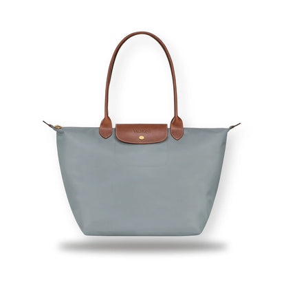 VALMONT | Le grand sac élégant qui va avec tout
