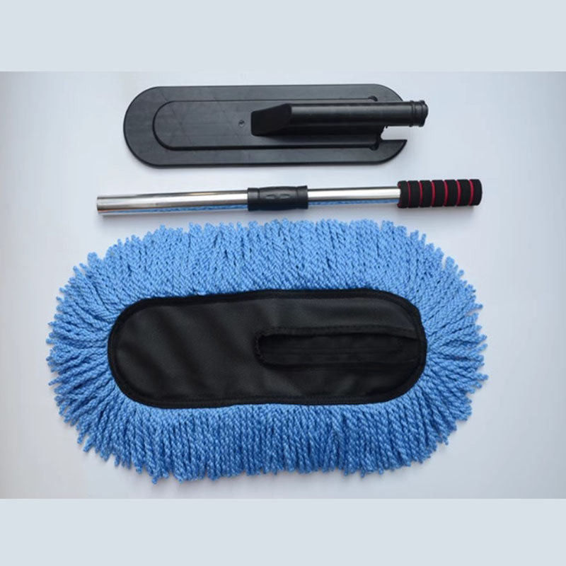 Brosse de lavage de voiture
