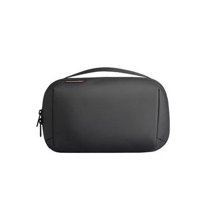 Sac de rangement pour homme