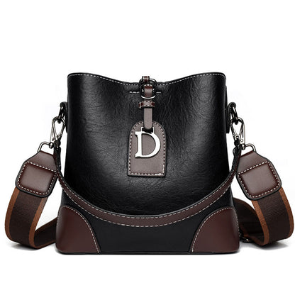 sac à bandoulière pour femme