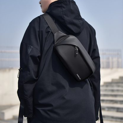 sac à dos décontracté pour homme