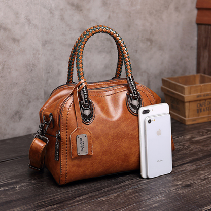 Sac à main tendance pour femmes