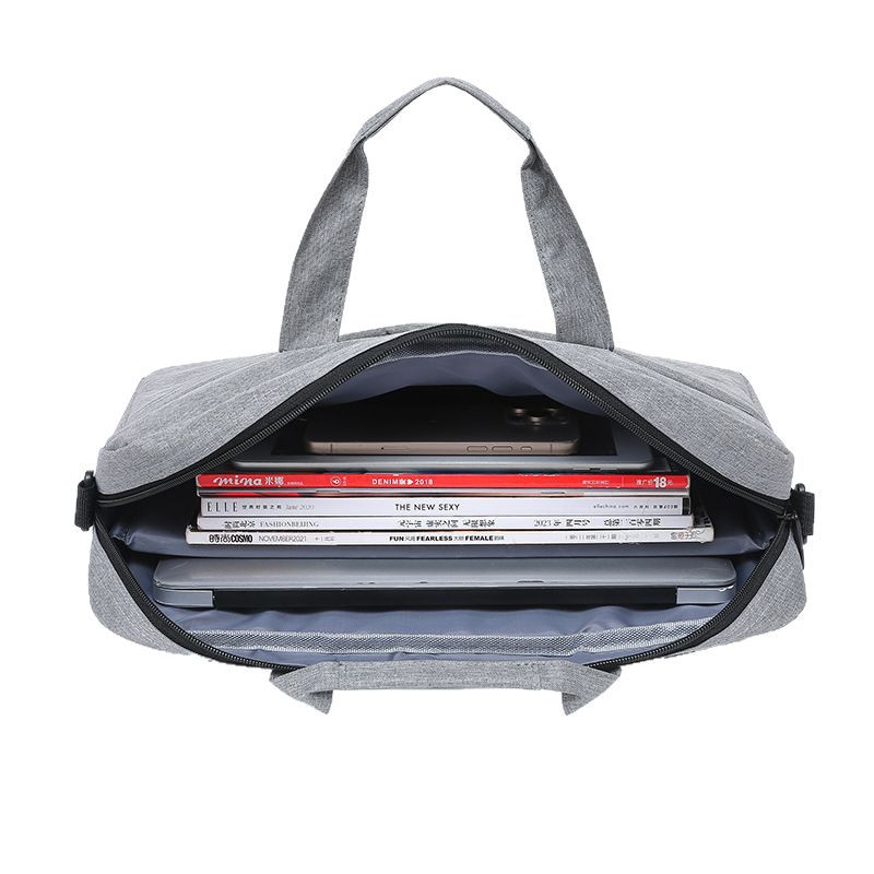 Mallette pour ordinateur portable