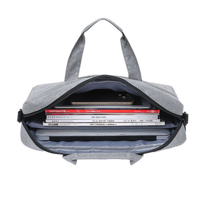 Mallette pour ordinateur portable