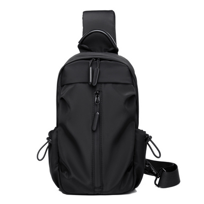 Sac Bandoulière Polyvalent Tendance