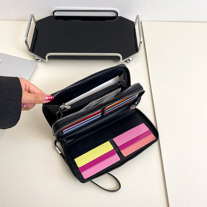 Pochette Business pour homme