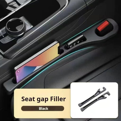 Stoppeur d’objets perdus