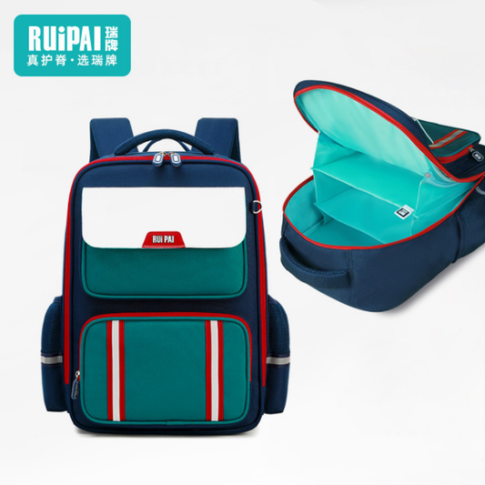 Cartable Scolaire pour les Enfants