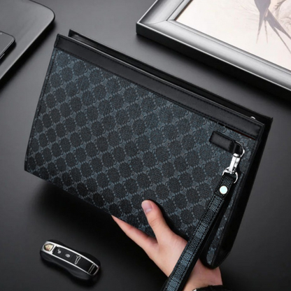 Pochette décontractée pour travail