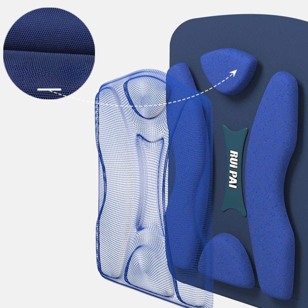 Cartable Scolaire pour les Enfants